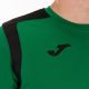 5. Joma Championship V Jr 101375.451 Fußballtrikot