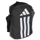 10. adidas Essentials Training-Umhängetasche HT4752