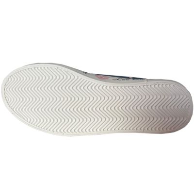 15. Lee Cooper Jr. Schuhe LCW-24-02-2161K