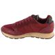 2. SUN68 Tom Vintage Z46105-35 Bordeaux 41