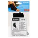 3. Spokey Rask H SPK-940791 Knöchelbandage