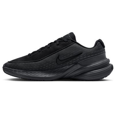 2. Nike Uplift SC IB2765-001 Schuhe