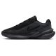 2. Nike Uplift SC IB2765-001 Schuhe