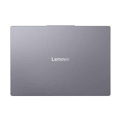 3. Lenovo Slim-3-15Q8X10 Snapdragon X1-26-100 15,3" WUXGA Touchscreen 16 GB SSD 1 TB BT BLKB FPR Win11 Luna Gray (REPACK) 2 Jahre