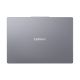 3. Lenovo Slim-3-15Q8X10 Snapdragon X1-26-100 15,3" WUXGA Touchscreen 16 GB SSD 1 TB BT BLKB FPR Win11 Luna Gray (REPACK) 2 Jahre