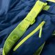 14. Bejo Jarmo Jr Skihose 92800439473
