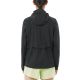 3. Salomon Bonatti Waterproof JKT W LC2769900 Schwarz M