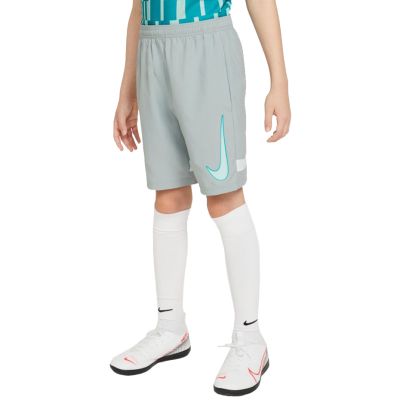 11. Nike NK Df Academy Shrt Wp Gx Jr CV1469 019 Shorts