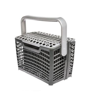 5. Besteckkorb ELECTROLUX E4DHCB01
