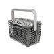 5. Besteckkorb ELECTROLUX E4DHCB01