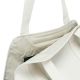 4. Reebok Rayg-10045 Mattenhalter