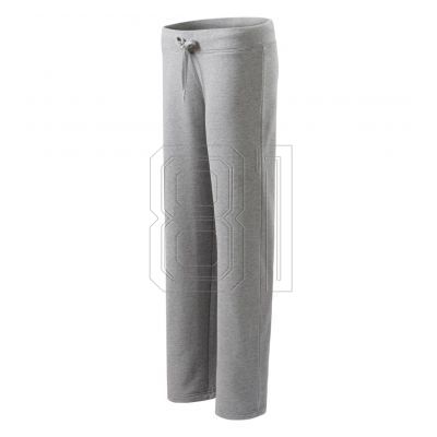 Adler Comfort W MLI-60812 Jogginghose