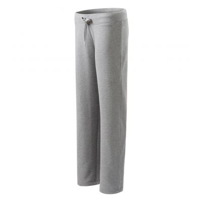 Adler Comfort W MLI-60812 Jogginghose