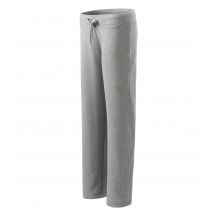 Adler Comfort W MLI-60812 Jogginghose