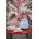 11. SMEG Wasserkocher KLF05PBEU 0,8 l pastellblauer Mini-Wasserkocher