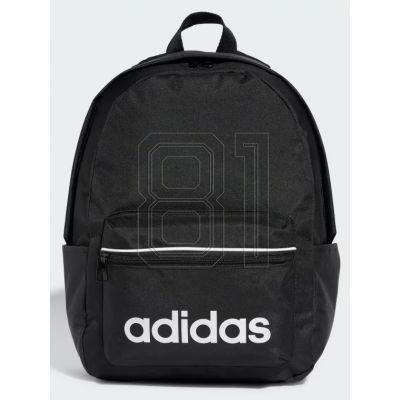 adidas ESS Rucksack IP9199