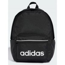 adidas ESS Rucksack IP9199