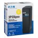 8. Eaton 3P Ellipse 550 IEC 3P550I USV