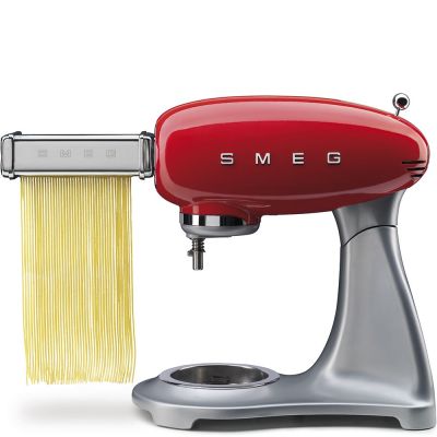 3. Smeg SMSC01 Küchenmaschinenelement