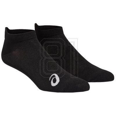 4. ASICS Fast Single Tab Socken W 3013A461-001