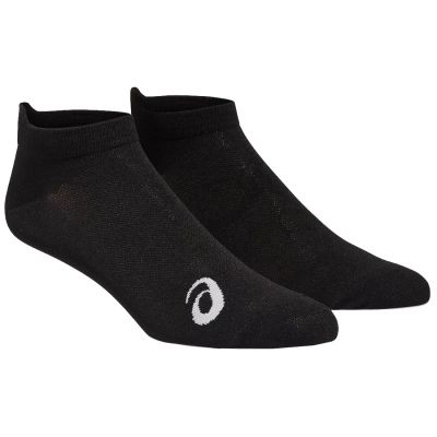 4. ASICS Fast Single Tab Socken W 3013A461-001