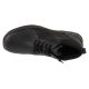 3. Rieker Schuhe 05309-00 Schwarz 41
