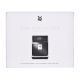 5. WMF Perfection 840L Kaffeevollautomat (Steckdose)
