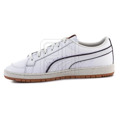 8. Puma Ralph Sampson 70 Lo Sc M 380987-01 Schuhe