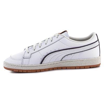 8. Puma Ralph Sampson 70 Lo Sc M 380987-01 Schuhe
