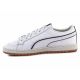 8. Puma Ralph Sampson 70 Lo Sc M 380987-01 Schuhe