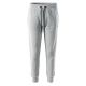 2. Iguana Patia W 92800275442 Hose