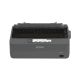 8. Epson LX-350 C11CC24031 Nadeldrucker