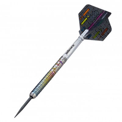 7. Steeldarts Unicorn CODE GARY ANDERSON 90%