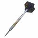 7. Steeldarts Unicorn CODE GARY ANDERSON 90%
