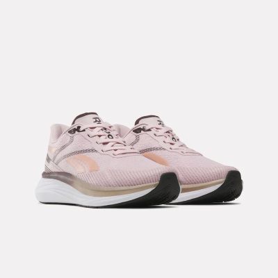 3. Reebok VIVA SPEED Damen-Sneaker (100272579)