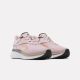 3. Reebok VIVA SPEED Damen-Sneaker (100272579)