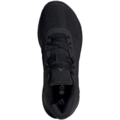 10. Adidas Galaxy 7 M ID8757 Laufschuhe