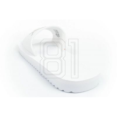 6. Puma Purecat W 36026 217 Flip-Flops