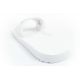 6. Puma Purecat W 36026 217 Flip-Flops