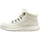 9. Helly Hansen Forest Evo W 11912 047 Winterstiefel