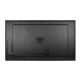 6. AG NEOVO MONITOR 43QM-5503 4K UHD 3840x2160 HDMI 5000:1 24/7, 500 cd/m², RS232, RJ45, Anti-Burn-In, USB-Wiedergabe