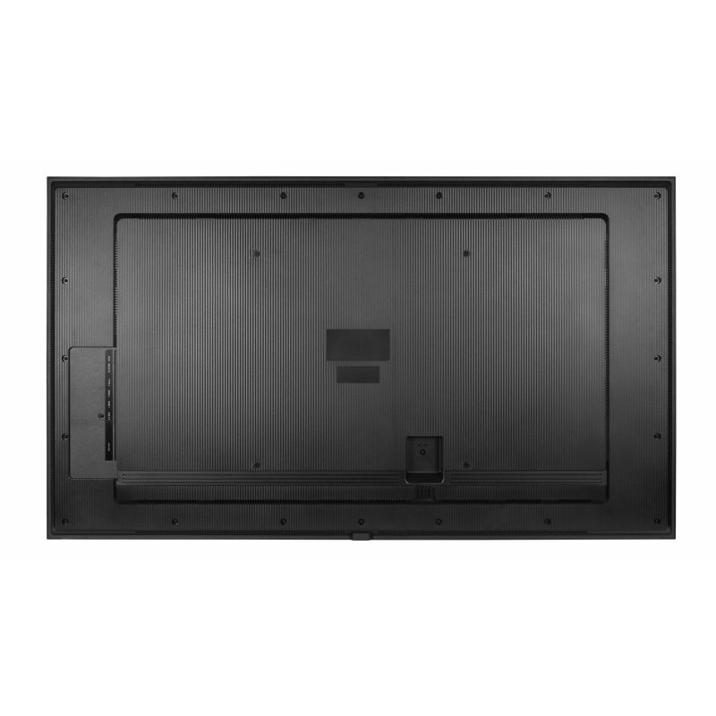 6. AG NEOVO MONITOR 43QM-5503 4K UHD 3840x2160 HDMI 5000:1 24/7, 500 cd/m², RS232, RJ45, Anti-Burn-In, USB-Wiedergabe