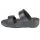 2. FitFlop Lulu Slides W FV6-090 Schuhe