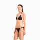 5. Bikini Puma Swim Damen Side Tie Bikini Bottom 1P Bikini Bottom 907691-05