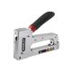 6. Stanley TR 120 Hefter