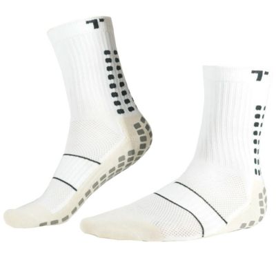 Trusox Thin M S720072 Fußballsocken