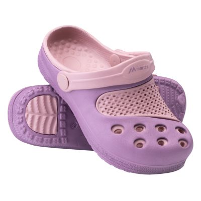 5. Martes Jermos Jrg Jr 92800602970 Sandalen