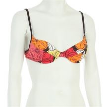 vom Banana Moon Hoso Layer F3952 Badeanzug