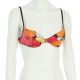vom Banana Moon Hoso Layer F3952 Badeanzug