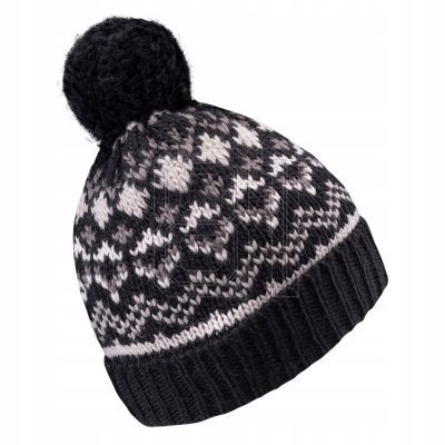3. Hi-tec Amir Cap 92800438540
